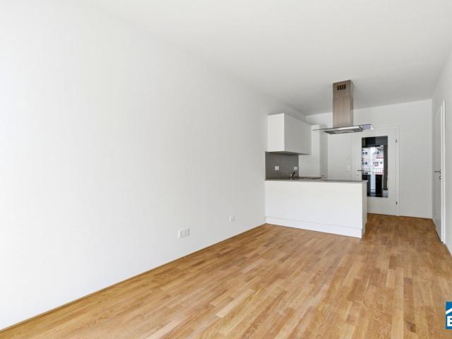 Wohnung mieten in Graz, Gersdorf-Feistritz