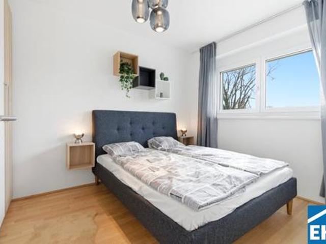 Wohnung mieten in Gersdorf-Feistritz, Steiermark