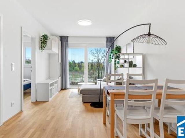 Wohnung mieten in Gersdorf-Feistritz, Steiermark