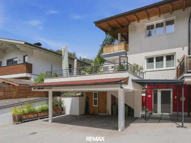 Haus kaufen in St. Pölten, Niederösterreich