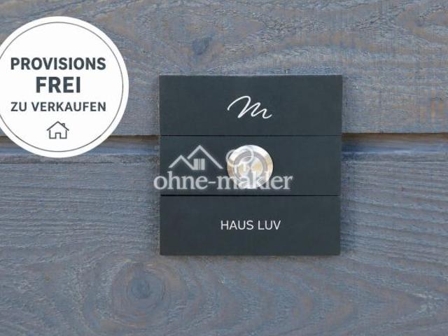 Haus kaufen in Fuhlendorf, Schleswig-Holstein