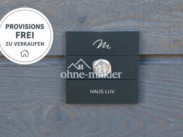 Haus kaufen in Mecklenburg-Vorpommern