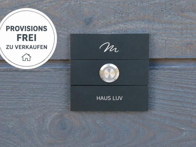 Haus kaufen in Fuhlendorf, Schleswig-Holstein