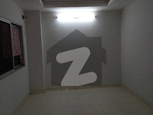 Apartment for rent in Islamabad