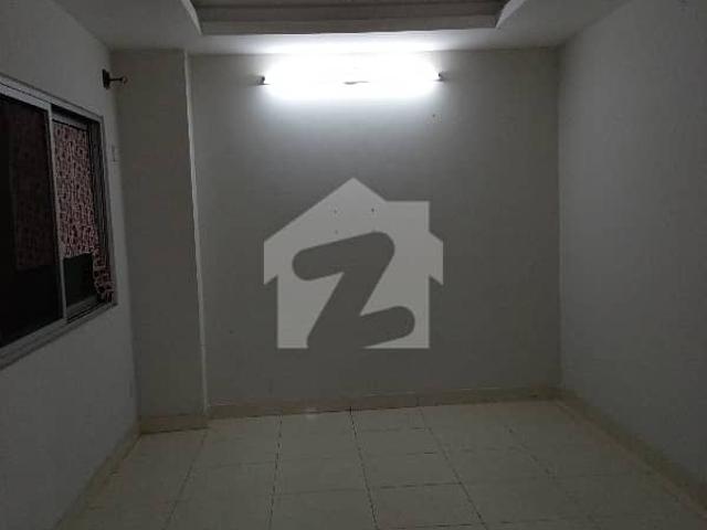 Apartment for rent in Islamabad