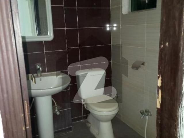 Apartment for rent in Islamabad