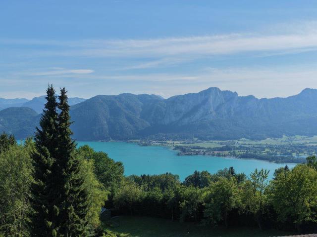 Immobilie kaufen in Innerschwand, Oberösterreich