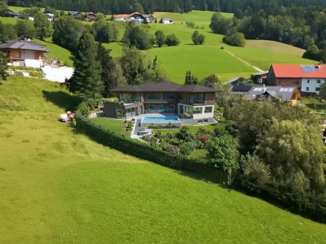 Grundstück kaufen in Innerschwand, Oberösterreich