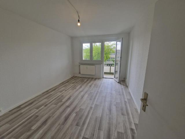 Apartment mieten in Rees, Nordrhein-Westfalen