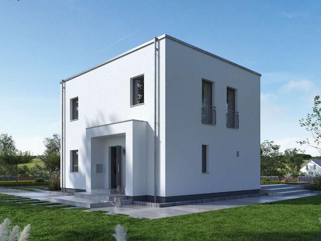 Haus kaufen in Herzogenrath, Städteregion Aachen
