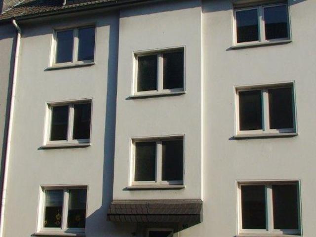 Haus kaufen in Margarethenhöhe, Essen