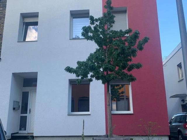 Haus kaufen in Daberg, Hamm