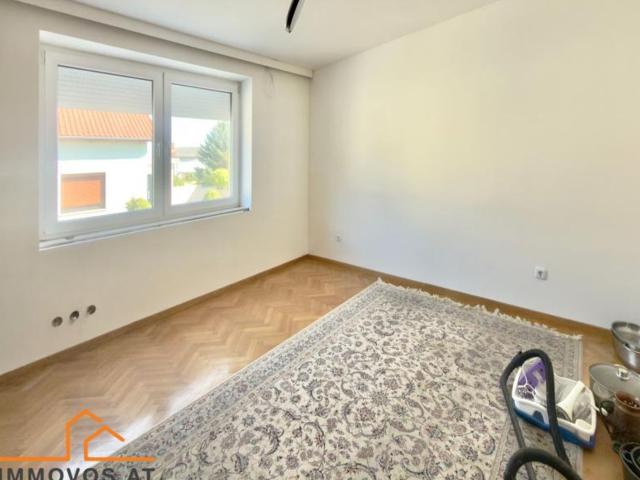 Haus kaufen in Bruck an der Leitha, Bezirk Bruck an der Leitha