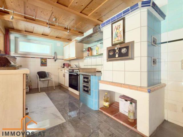 Haus kaufen in Bruck an der Leitha, Niederösterreich