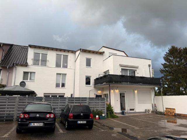 Haus kaufen in Kiedrich, Hessen