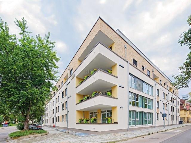 Wohnung kaufen in Stumpenhof, Plochingen