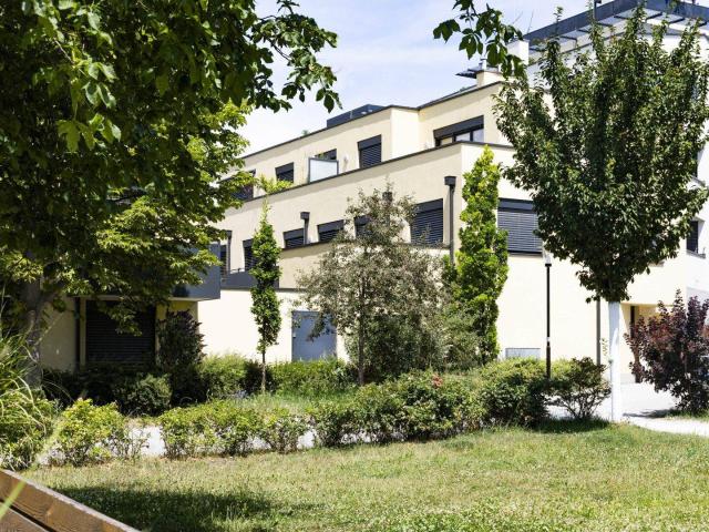 Apartment kaufen in Korneuburg, Niederösterreich