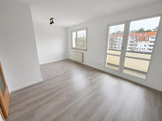 Apartment mieten in Rees, Nordrhein-Westfalen
