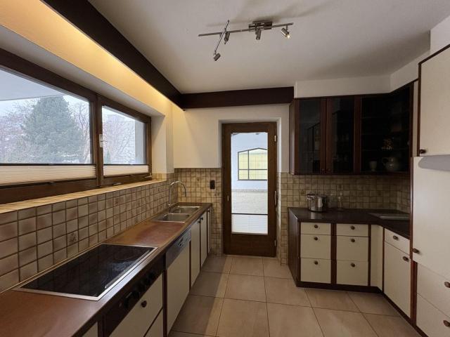 Wohnung kaufen in Wattens, Tirol