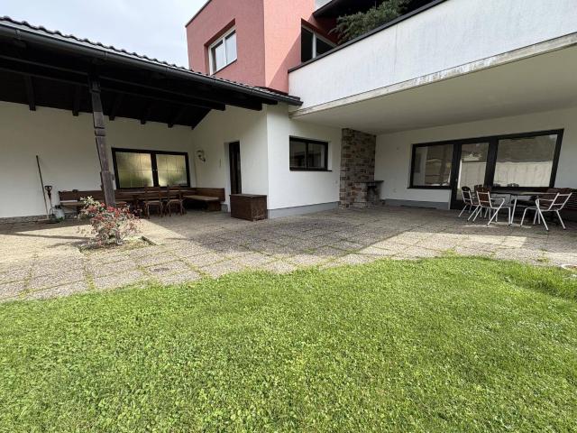 Apartment kaufen in Wattens, Tirol