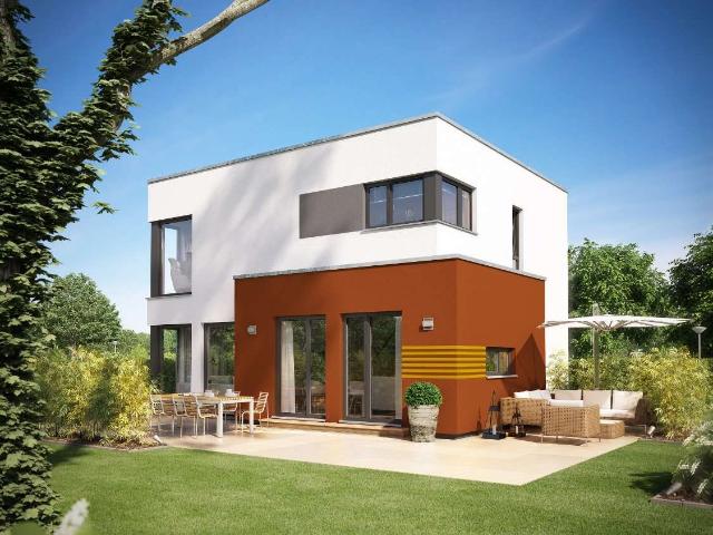 Haus kaufen in Pankow, Berlin