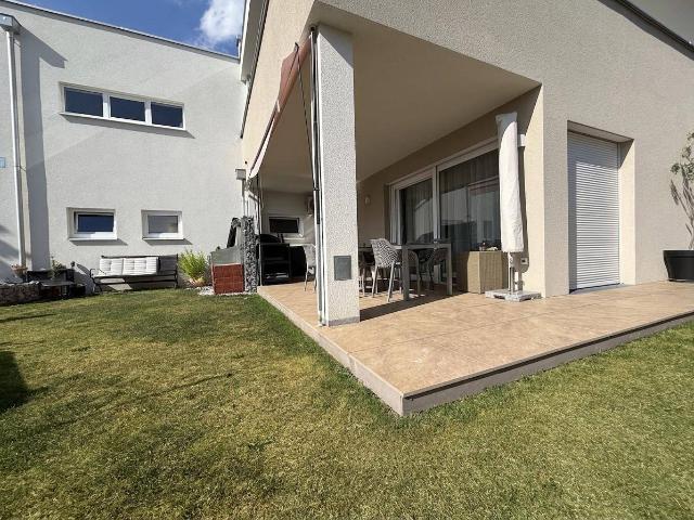 Apartment kaufen in Lanzenberg, Perg