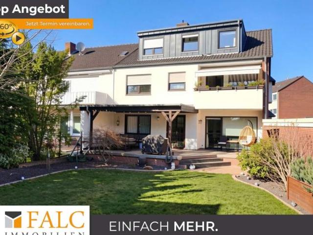 Wohnung kaufen in Köln, Nordrhein-Westfalen