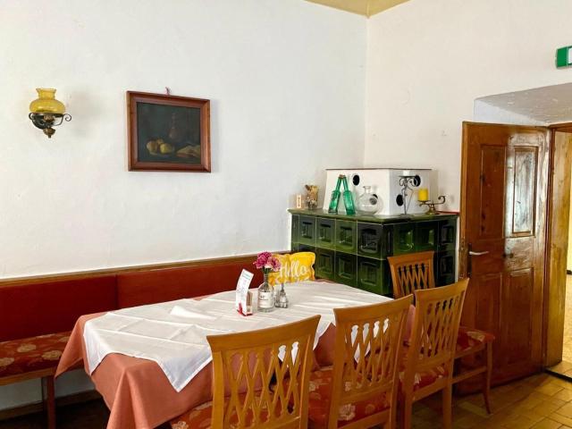 Haus kaufen in Flaurling, Tirol