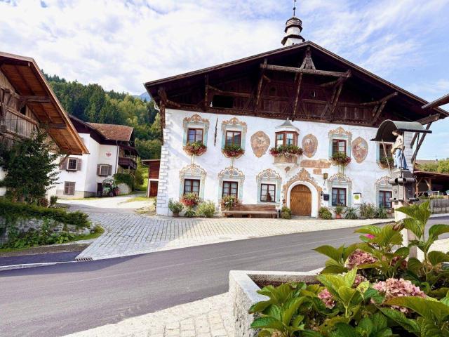 Haus kaufen in Flaurling, Tirol