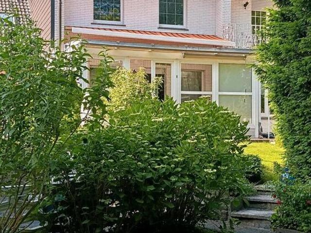 Haus kaufen in Mengede, Dortmund