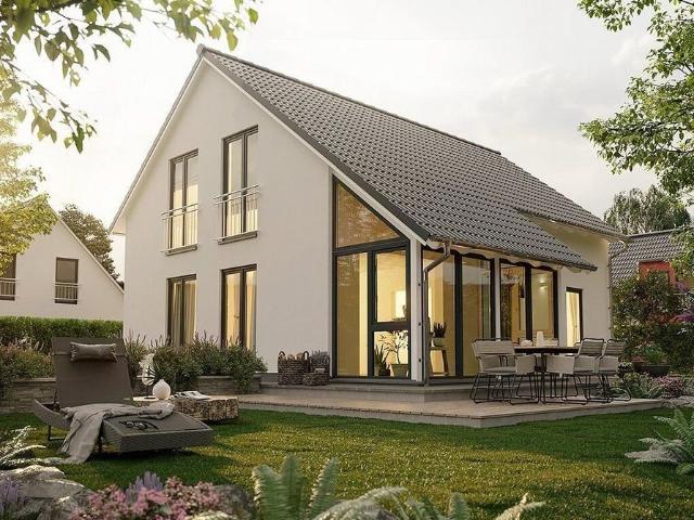 Haus kaufen in Alzey