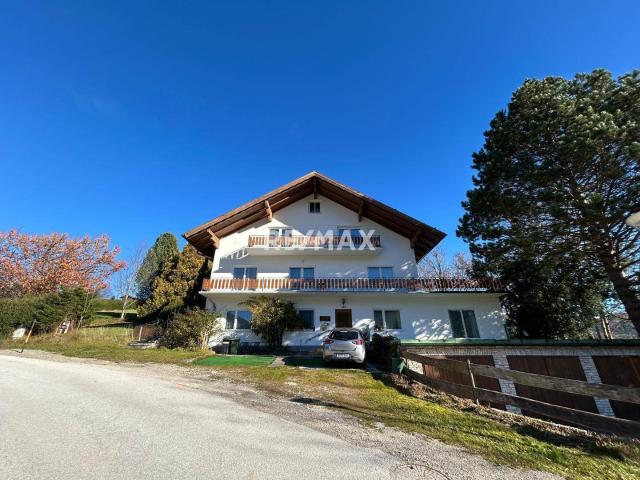 Haus kaufen in Gröbming, Steiermark