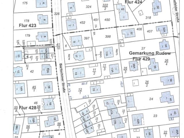 Landwirtschaft kaufen in Neukölln, Berlin