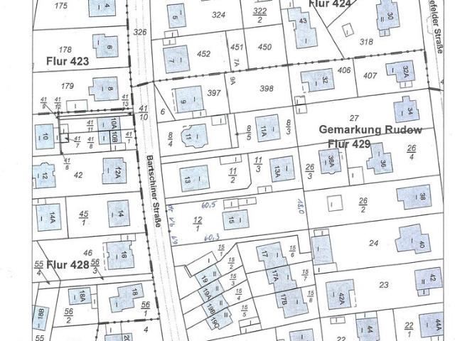 Erdgeschosswohnung mieten in Neukölln, Berlin