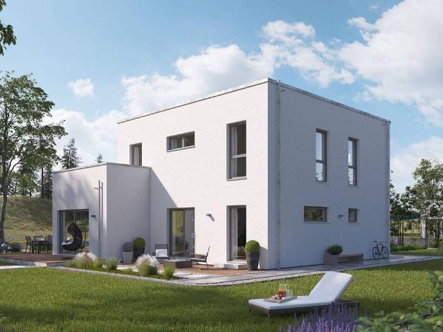 Haus kaufen in Alfeld, Niedersachsen