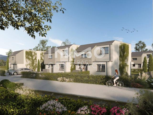 Haus kaufen in Mühlleiten, Groß-Enzersdorf