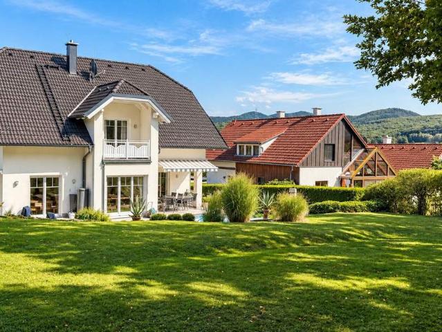 Haus kaufen in Mödling, Niederösterreich