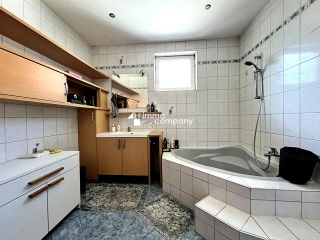Haus kaufen in Nickelsdorf