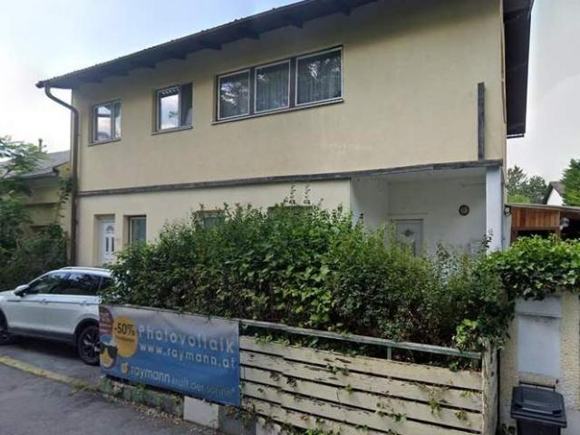 Haus kaufen in Mödling, Niederösterreich