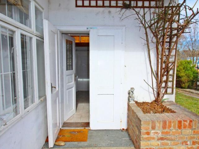 Haus kaufen in Hochleithen, Niederösterreich