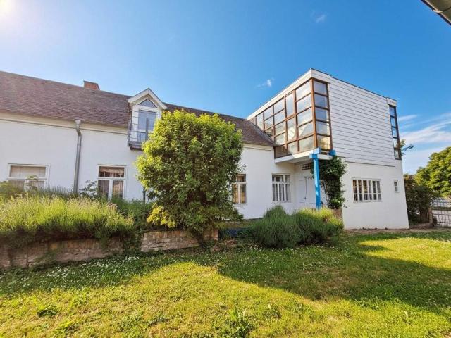 Haus kaufen in Mistelbach, Niederösterreich