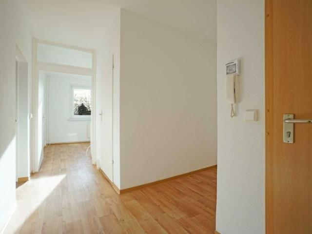 Apartment mieten in Sachsendorf, Cottbus
