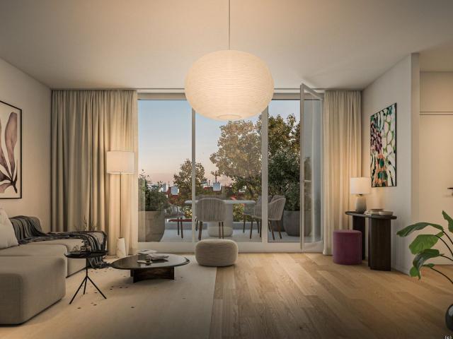 Wohnung kaufen in Schwechat, Niederösterreich