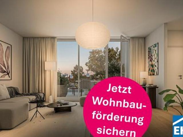 Wohnung kaufen in Schwechat, Niederösterreich