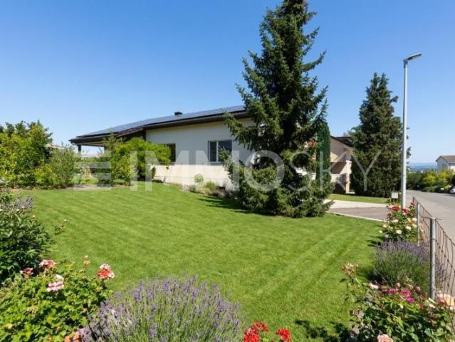 Haus kaufen in Kreuzlingen, Thurgau