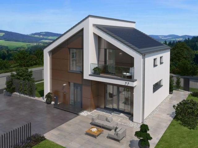 Haus kaufen in Pegau, Sachsen