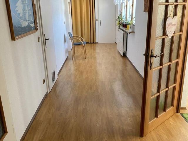 Büro mieten in Kirchberg am Wechsel, Bezirk Neunkirchen