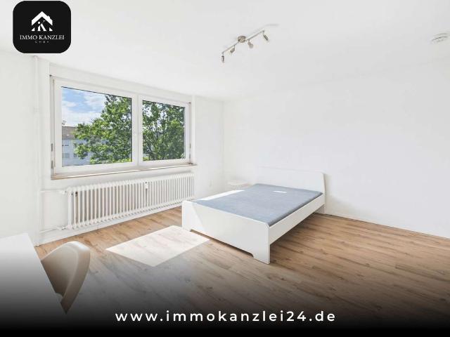 Wohnung kaufen in Gengenbach, Ortenaukreis