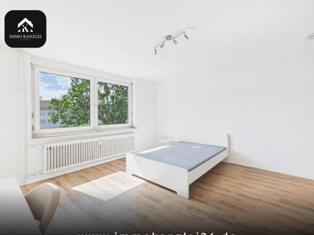 Wohnung kaufen in Gengenbach, Ortenaukreis