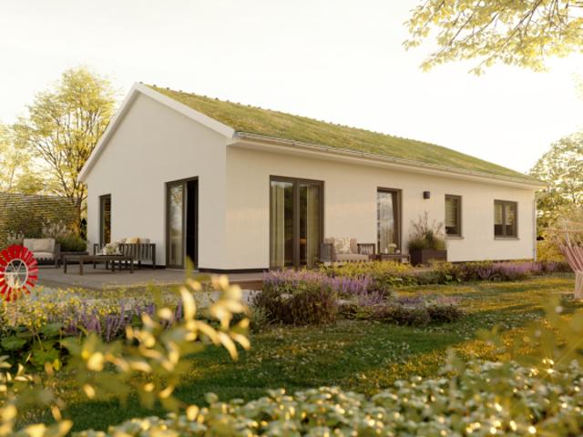 Haus kaufen in Rinteln, Niedersachsen